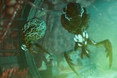 Borderlands 3: Guns, Love, and Tentacles (Epic)